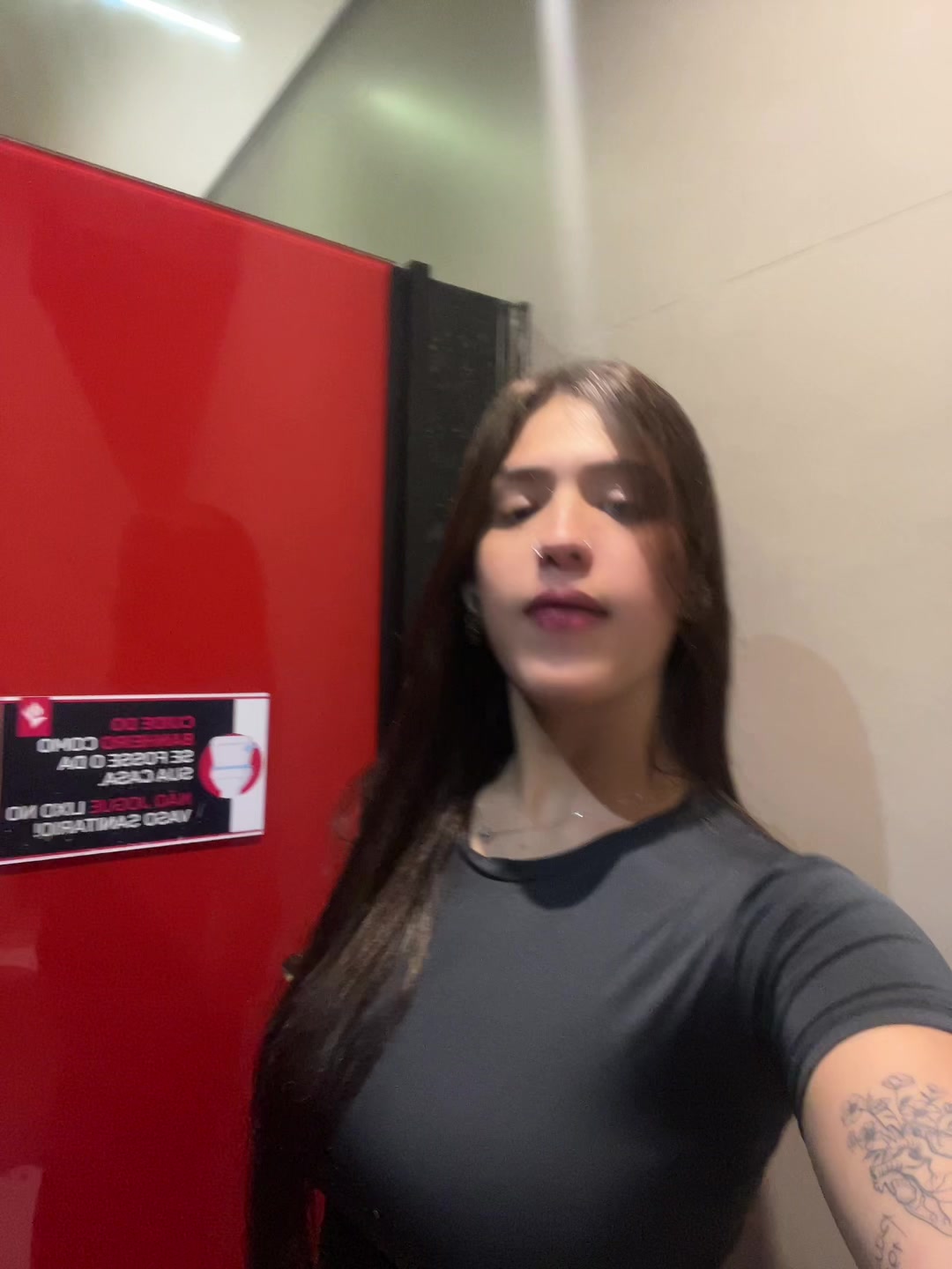 @vidalmicax
