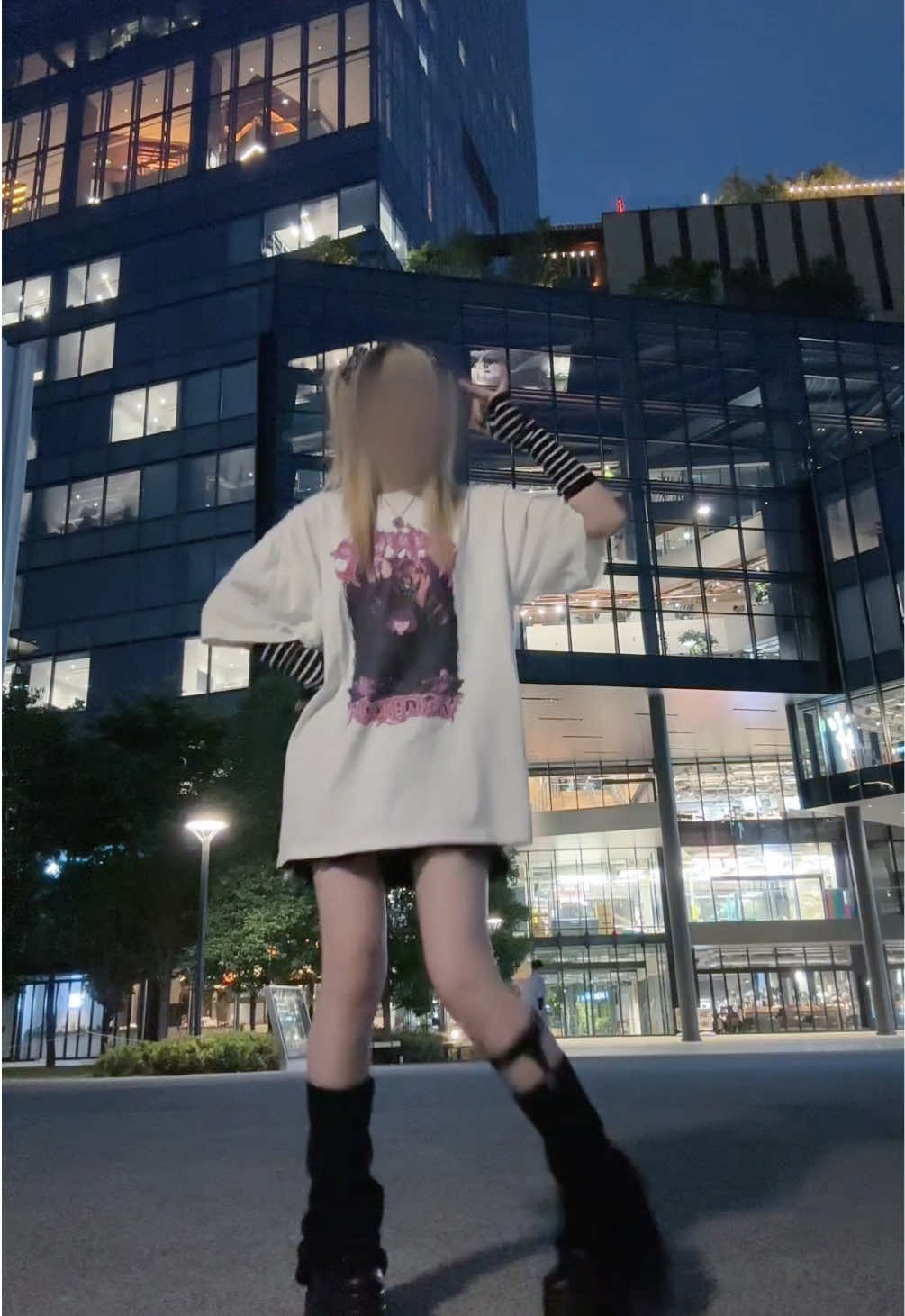 @惰眠