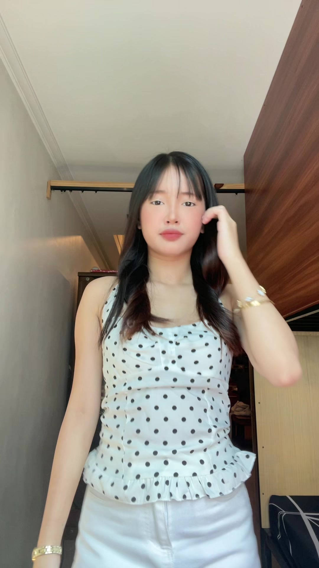 @gil ⭐️