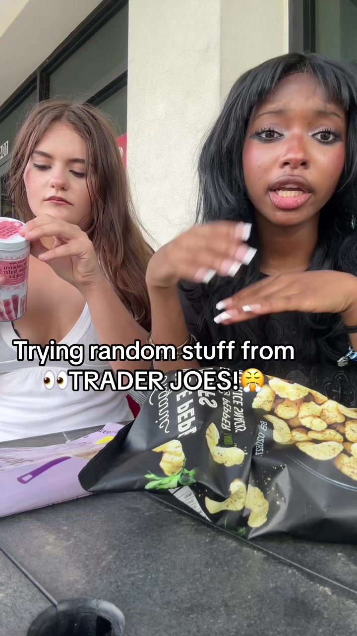 @Imnotaliveᶻ 𝗓🍃
