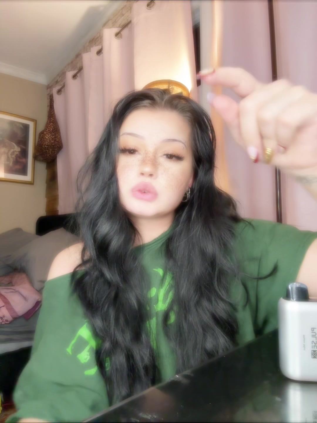 @𝐴𝑠𝑖𝑎🖤