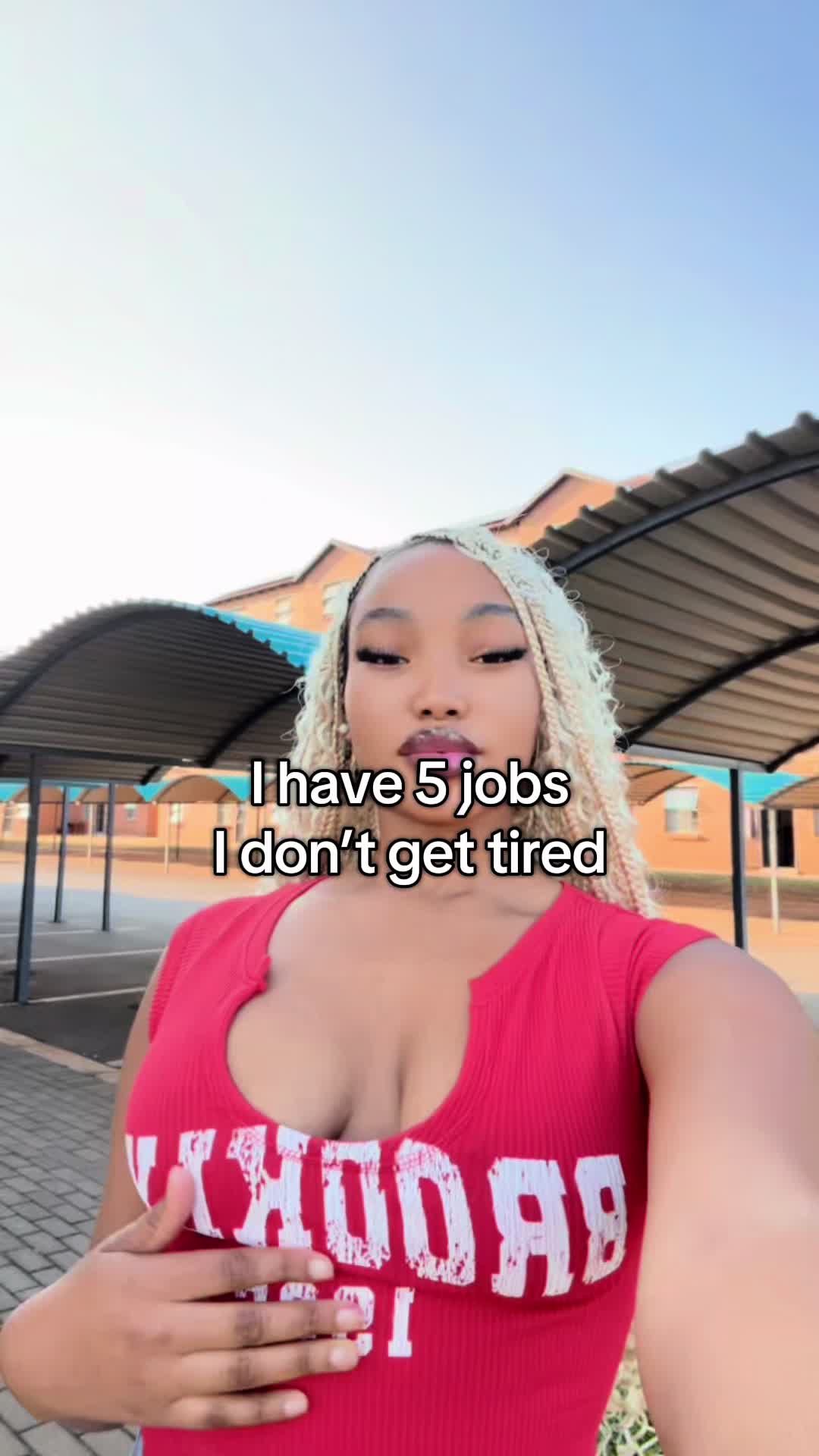 @Slay59