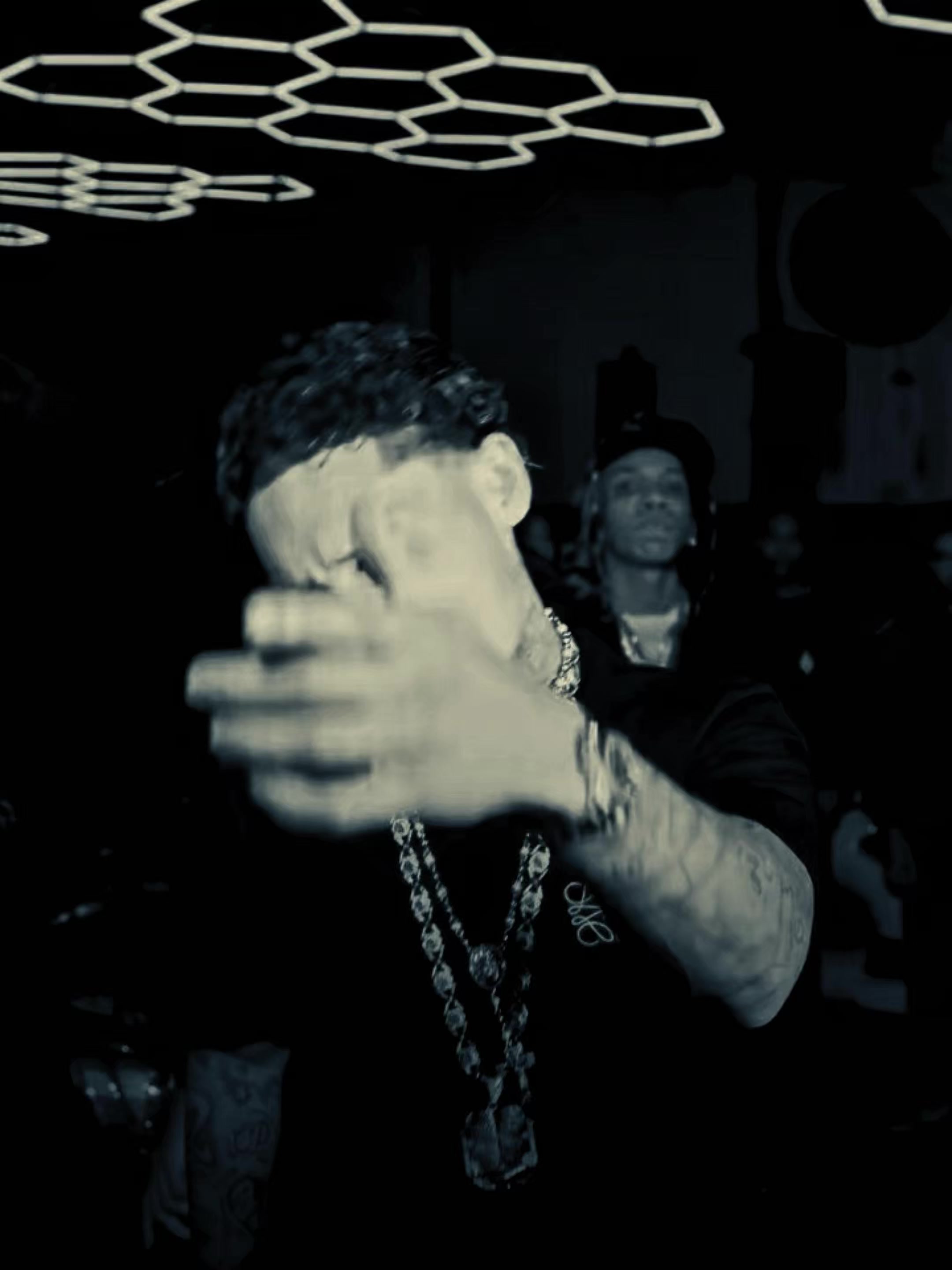 @Mainstreet Records