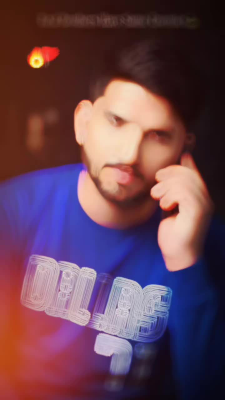 @Abdulrehman