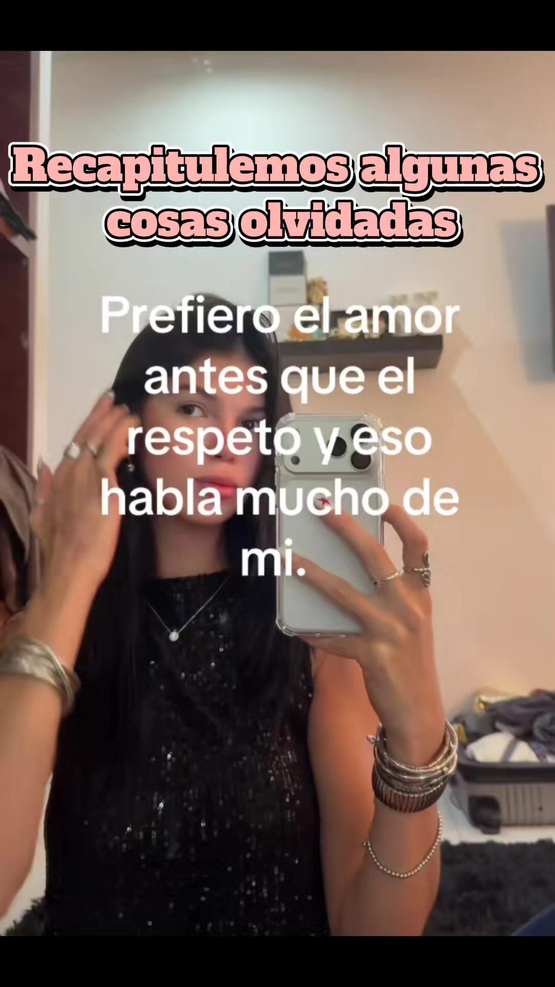@Only Me🍒