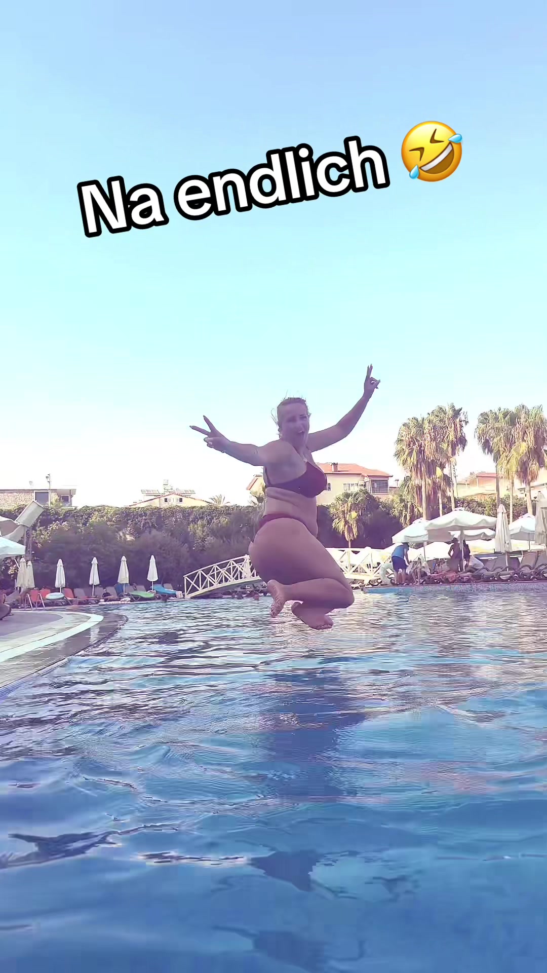 @Justinekellyrebecca