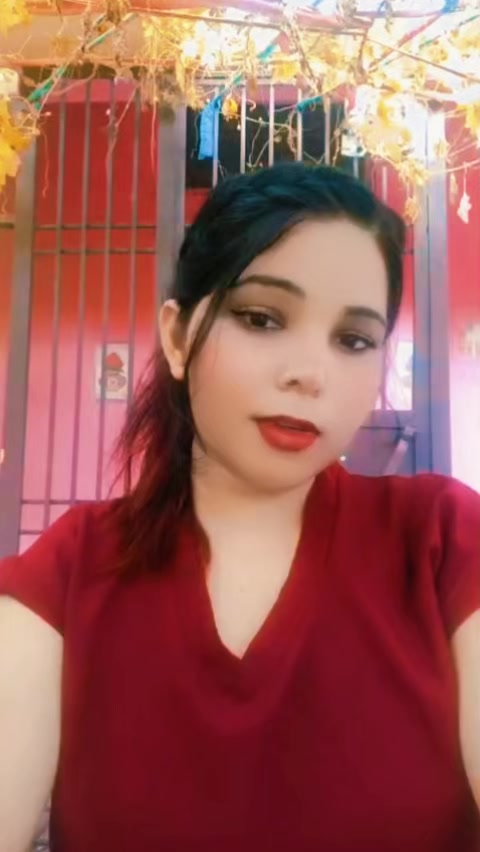 @Kajal Mishra👀🫶🏽👁️🫀🫂