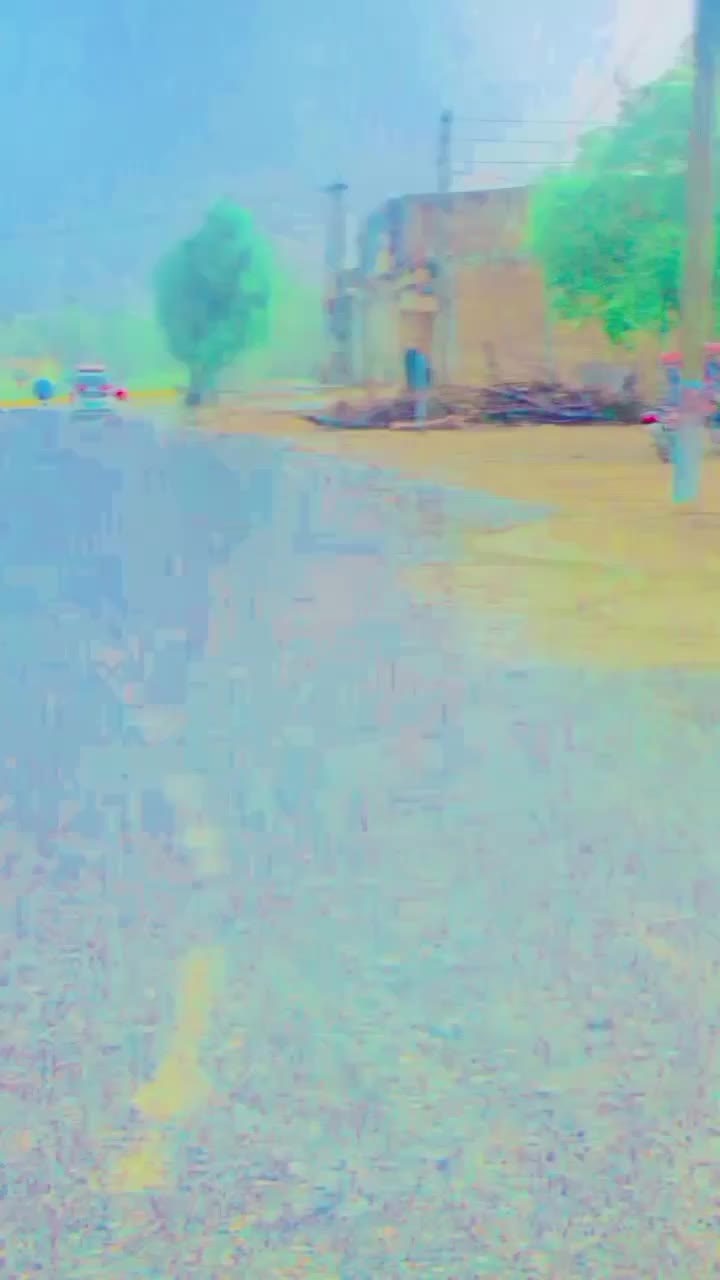 @ʀɪᴢᴡᴀɴ ᴊᴀʟᴀʟ