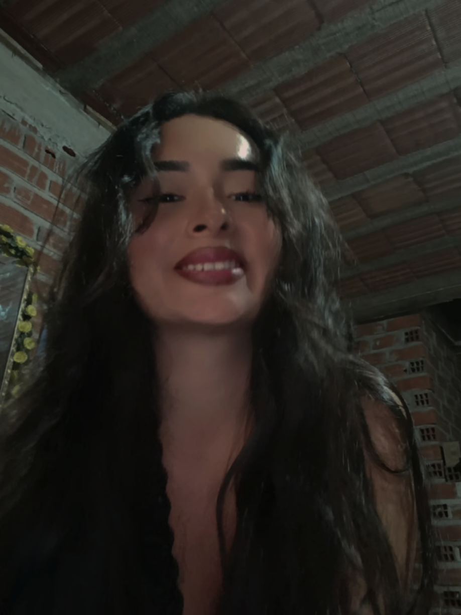 @💕teffy💕