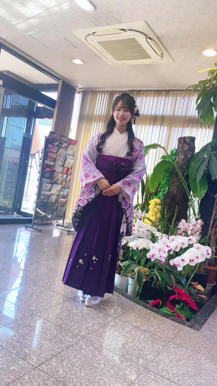 @Devi magar 🇳🇵 🇯🇵