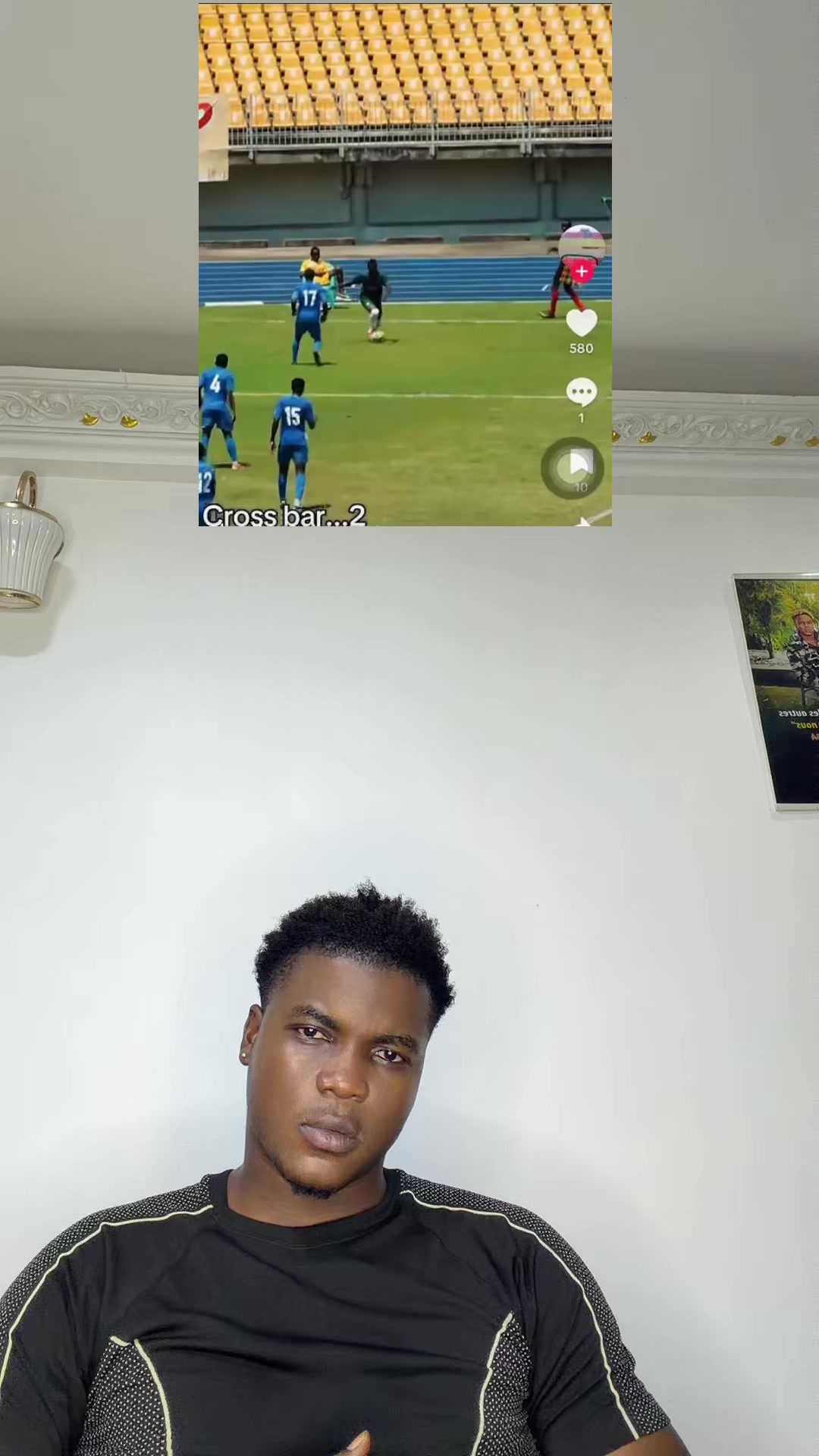 @LENSO_CALVIN🥇🇨🇲