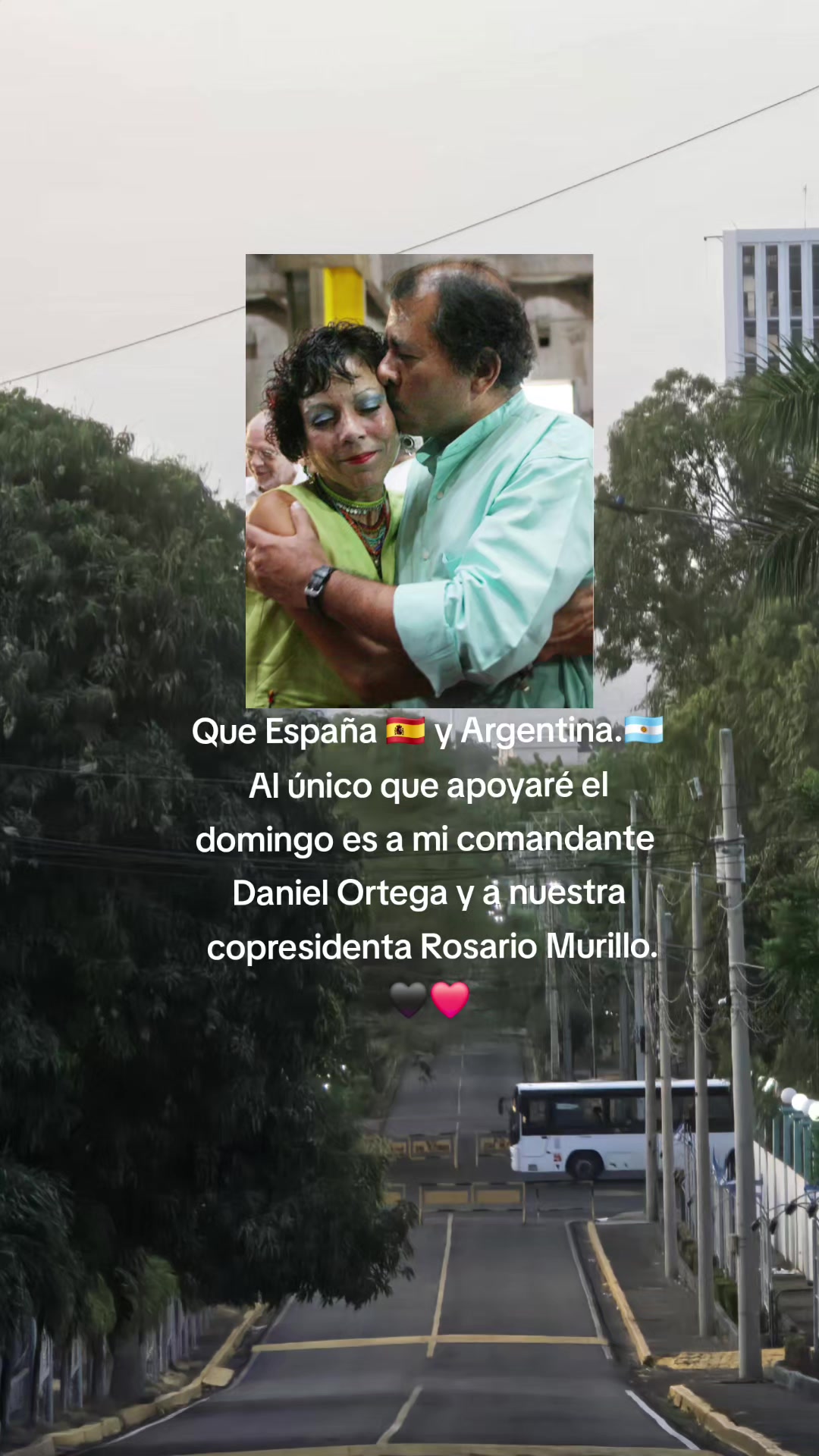 @Joudan Barrios