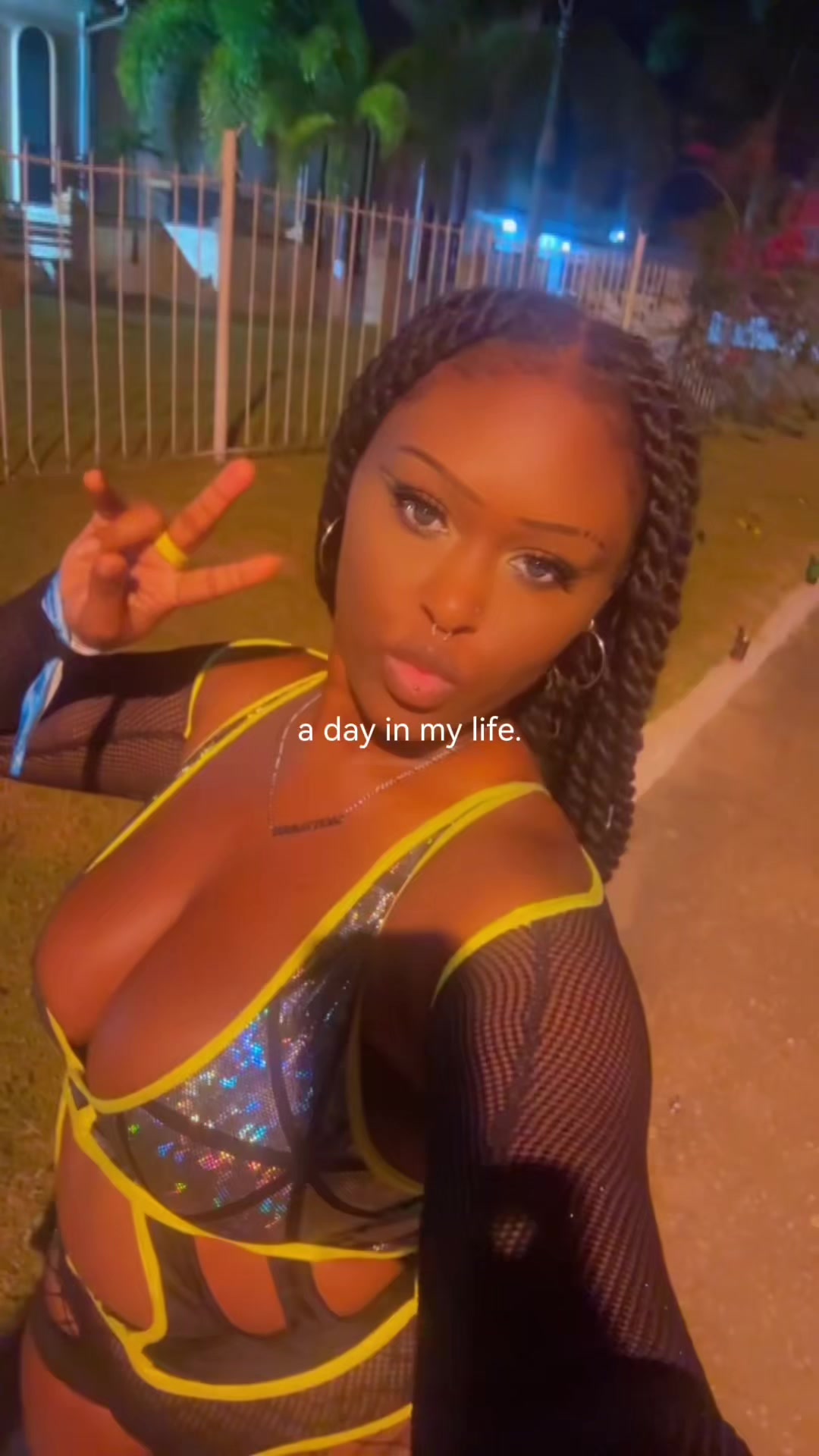 @Alidoll🧚♀️