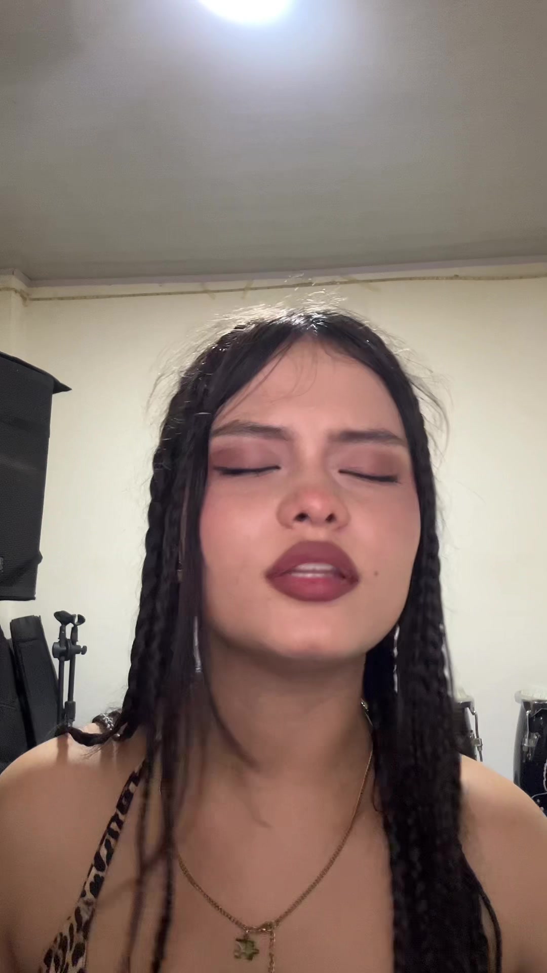 @sofilondre_oficial