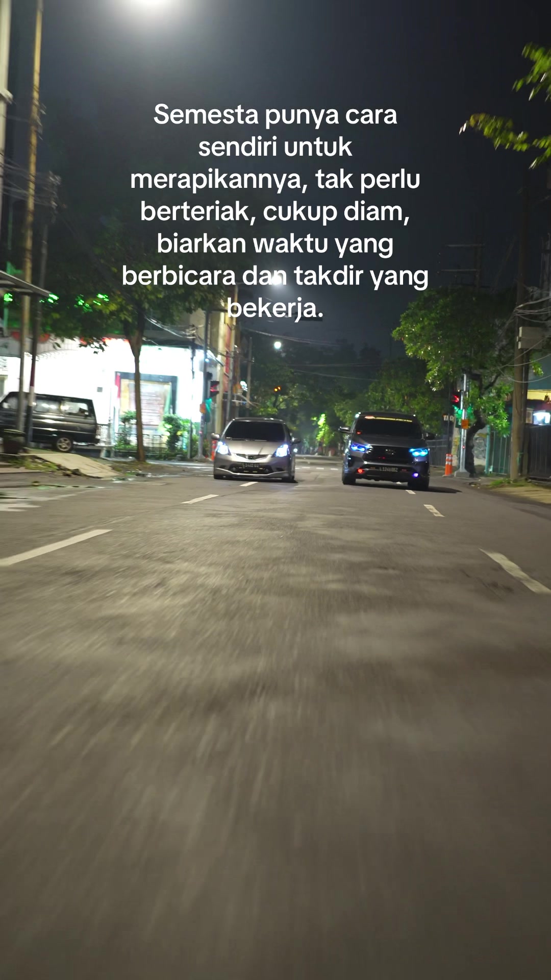 @1431