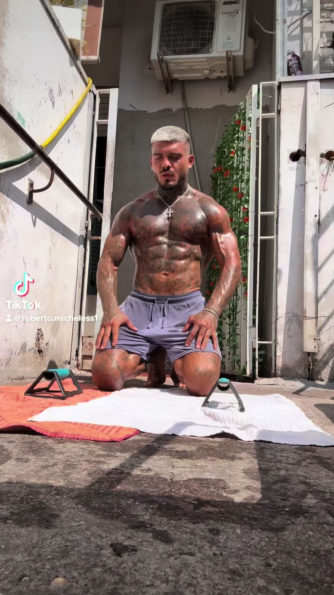 @robertomichelessi2