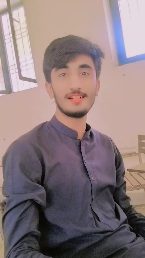 @Ali