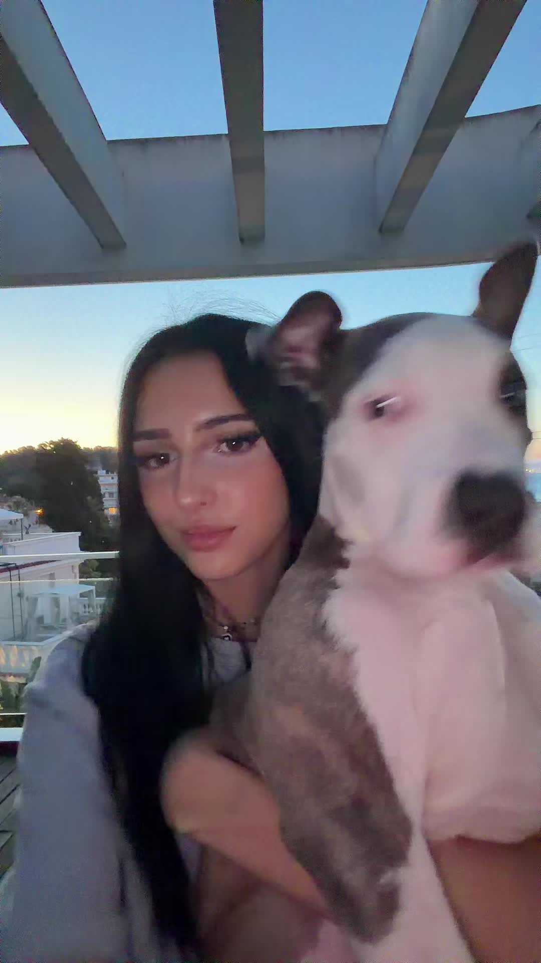 @س🧿🌶️
