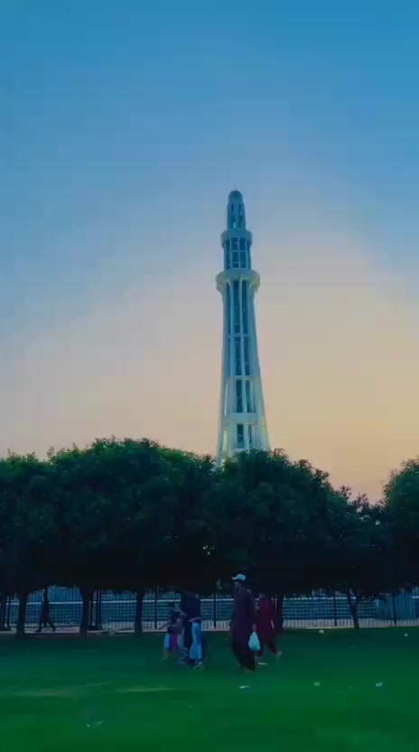 @𝐊𝐡𝐨𝐨𝐠... 𝐚𝐥𝐚𝐤