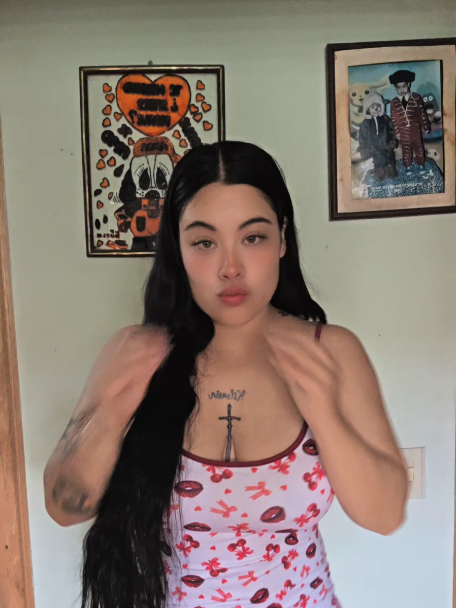 @Manuelita 🦋