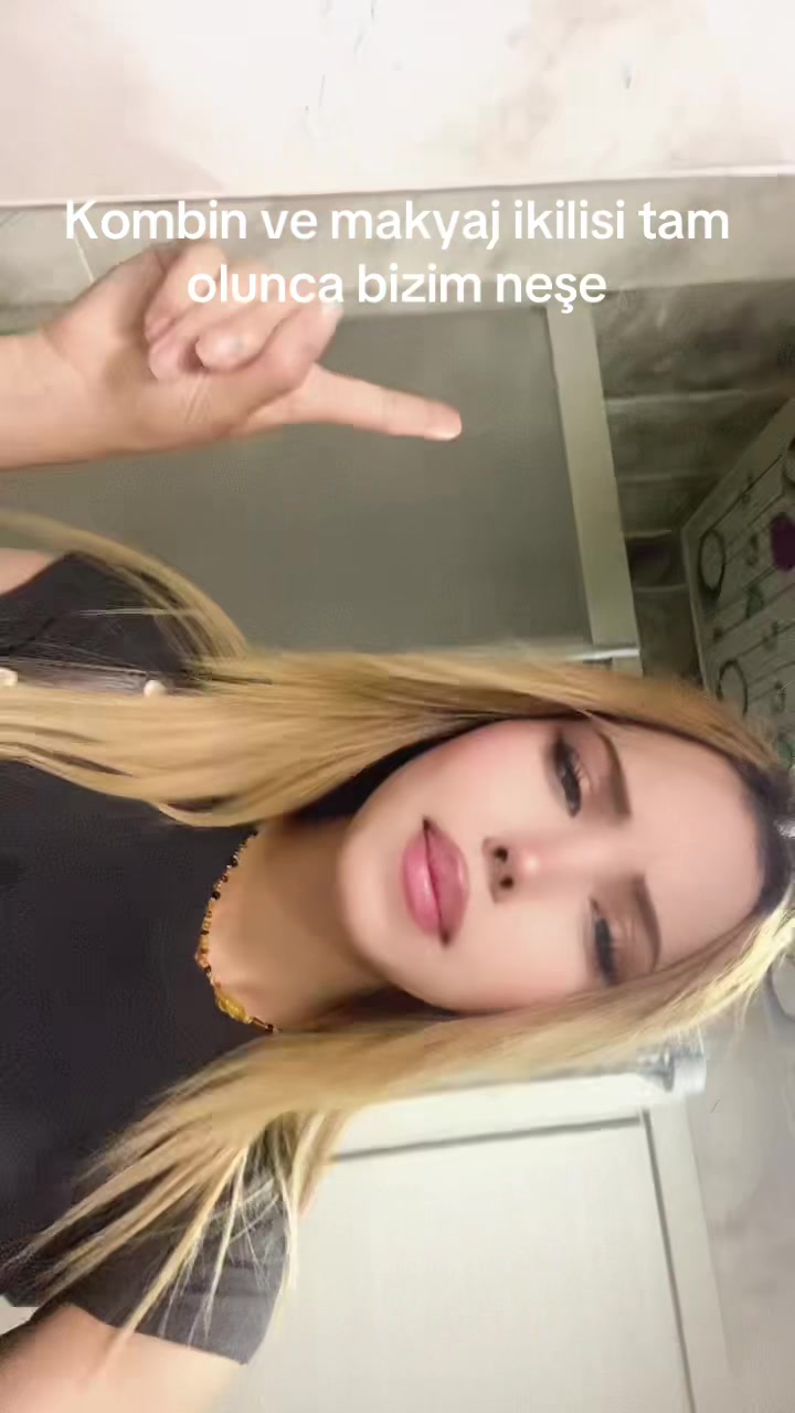@Weliftek