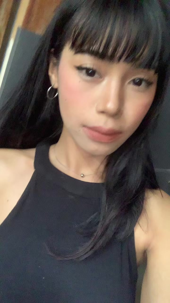 @ 