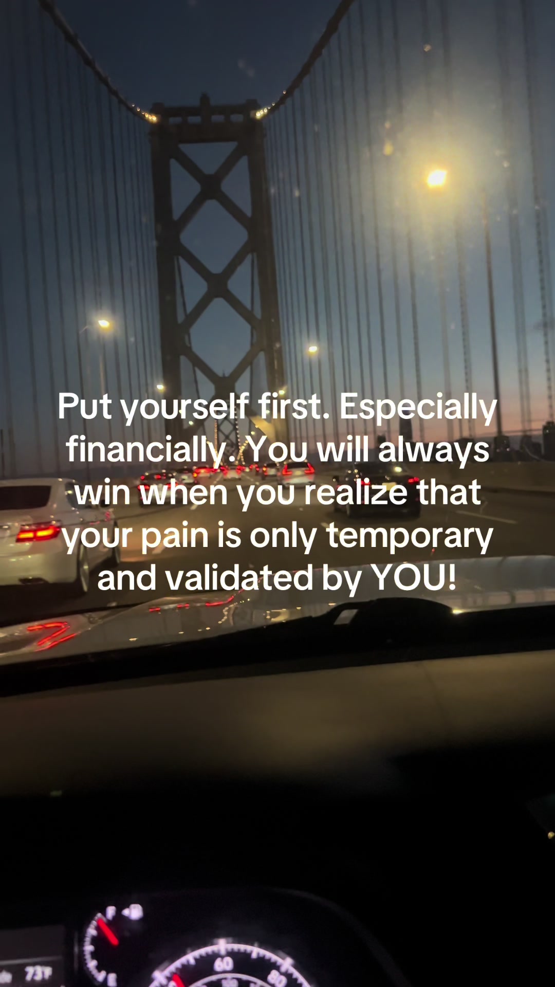@YT: Healingloudly94