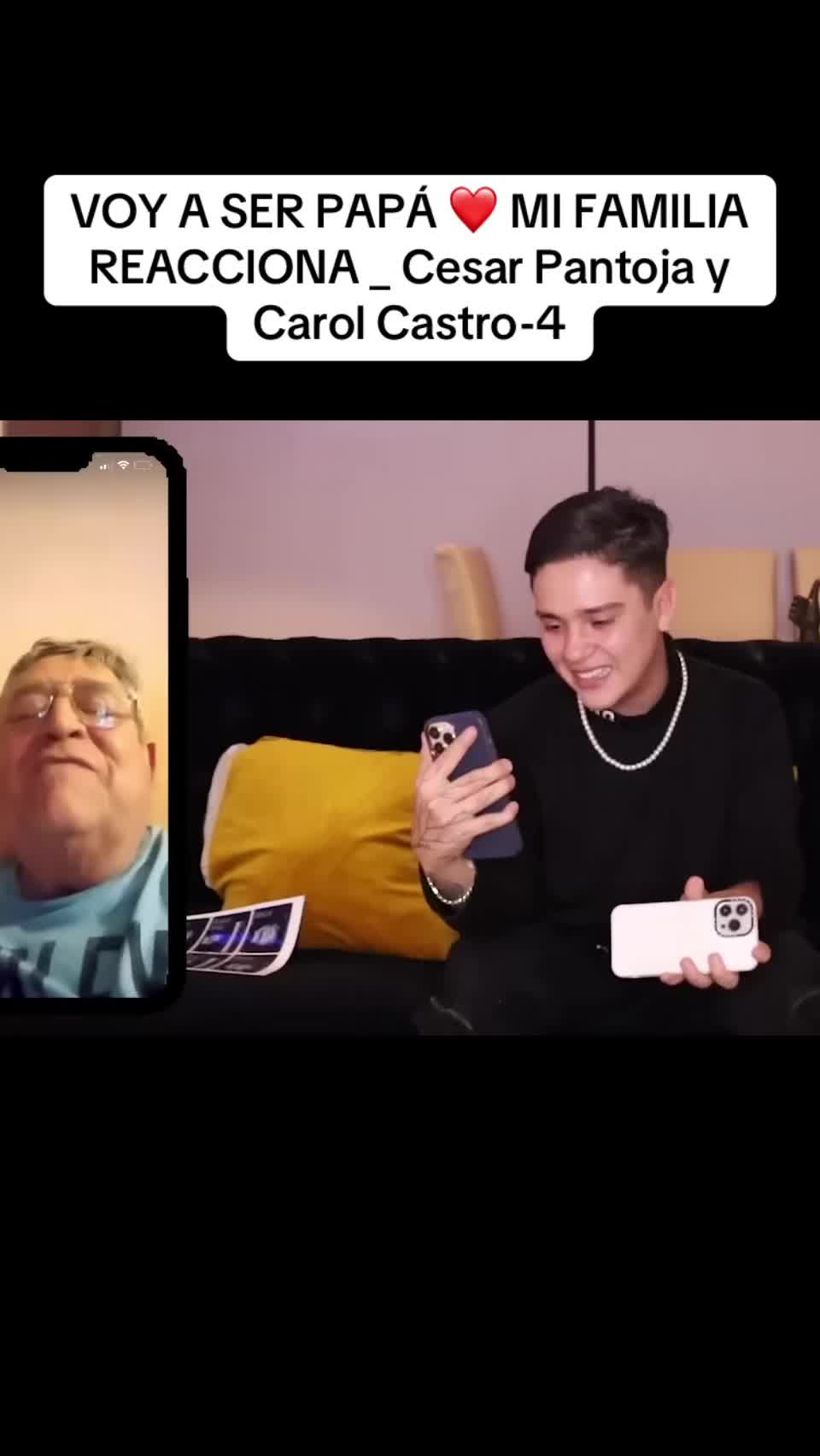 @DangCayToptop Beta