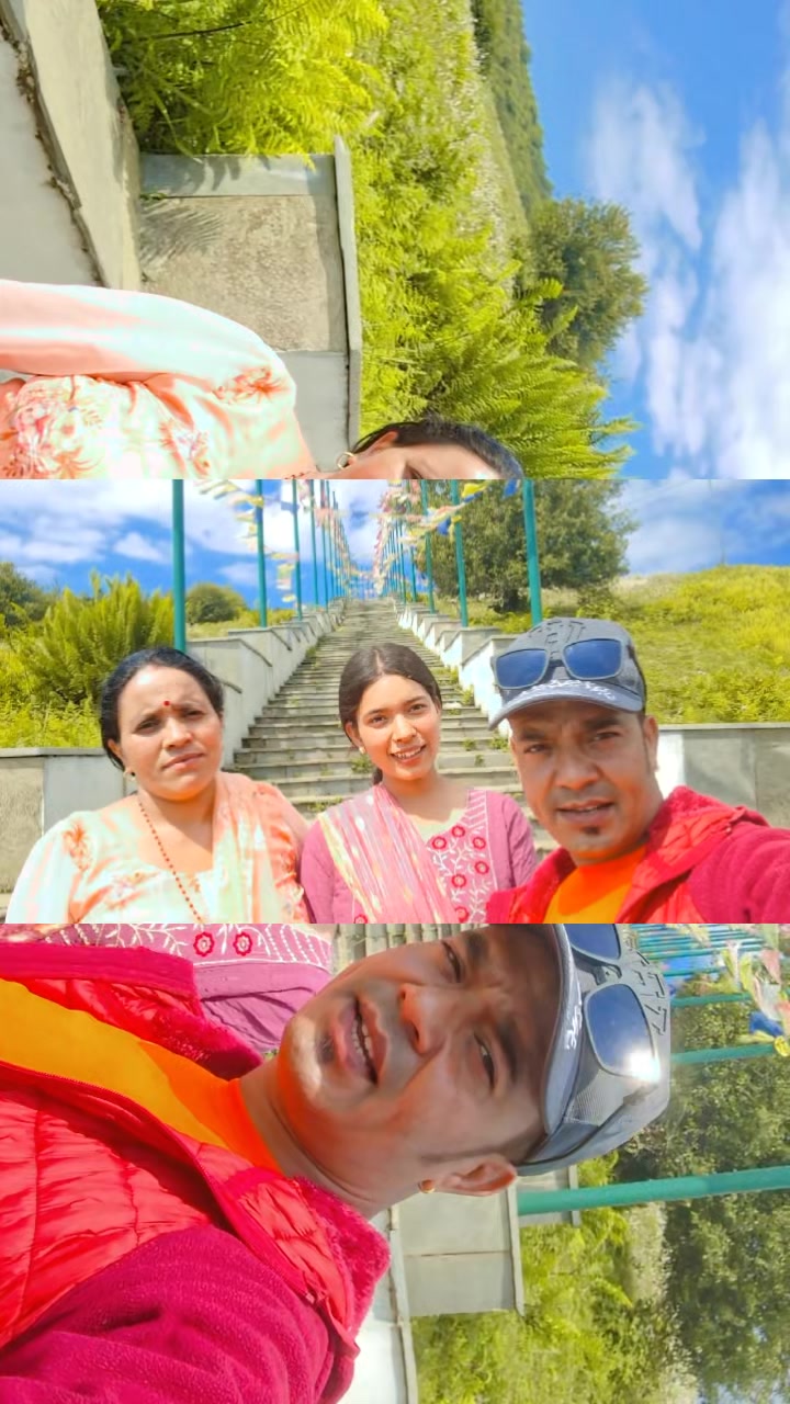 @Giri Raju