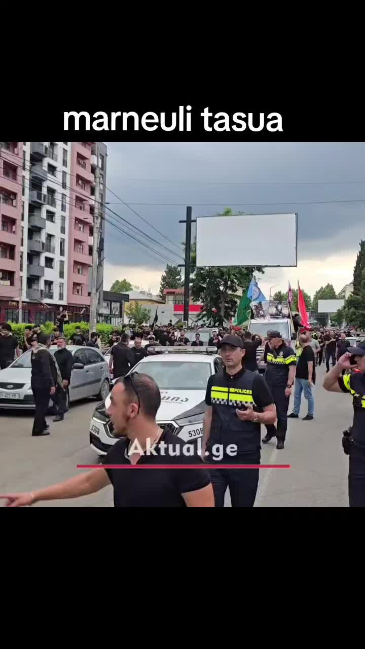 @HAKKA DOĞRU