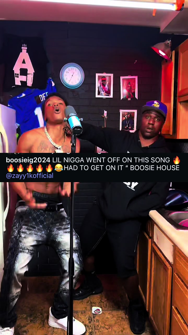 @🦅ZAYY1K🦅