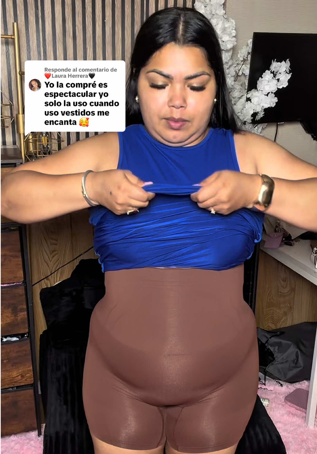 @Aprende con / Carolina