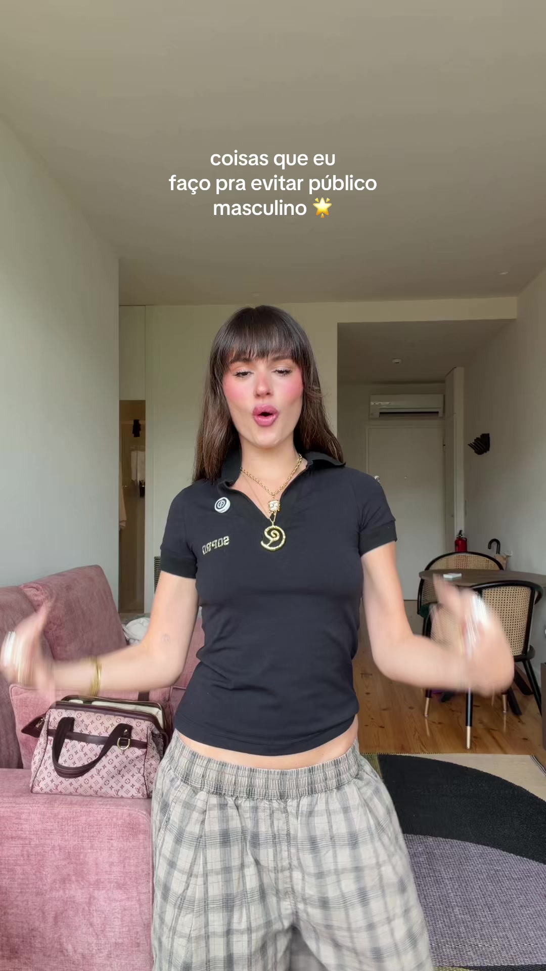 @isadoraraymundi