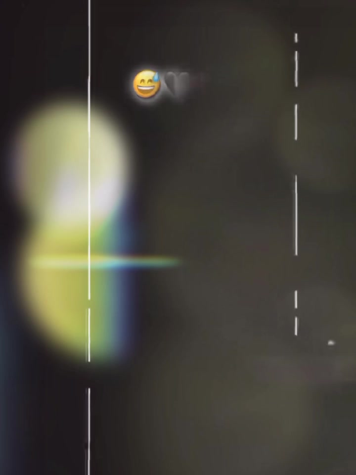 @—❥𝄞⋆⃝ 𝑩❤𝑴:)♥︎࿐