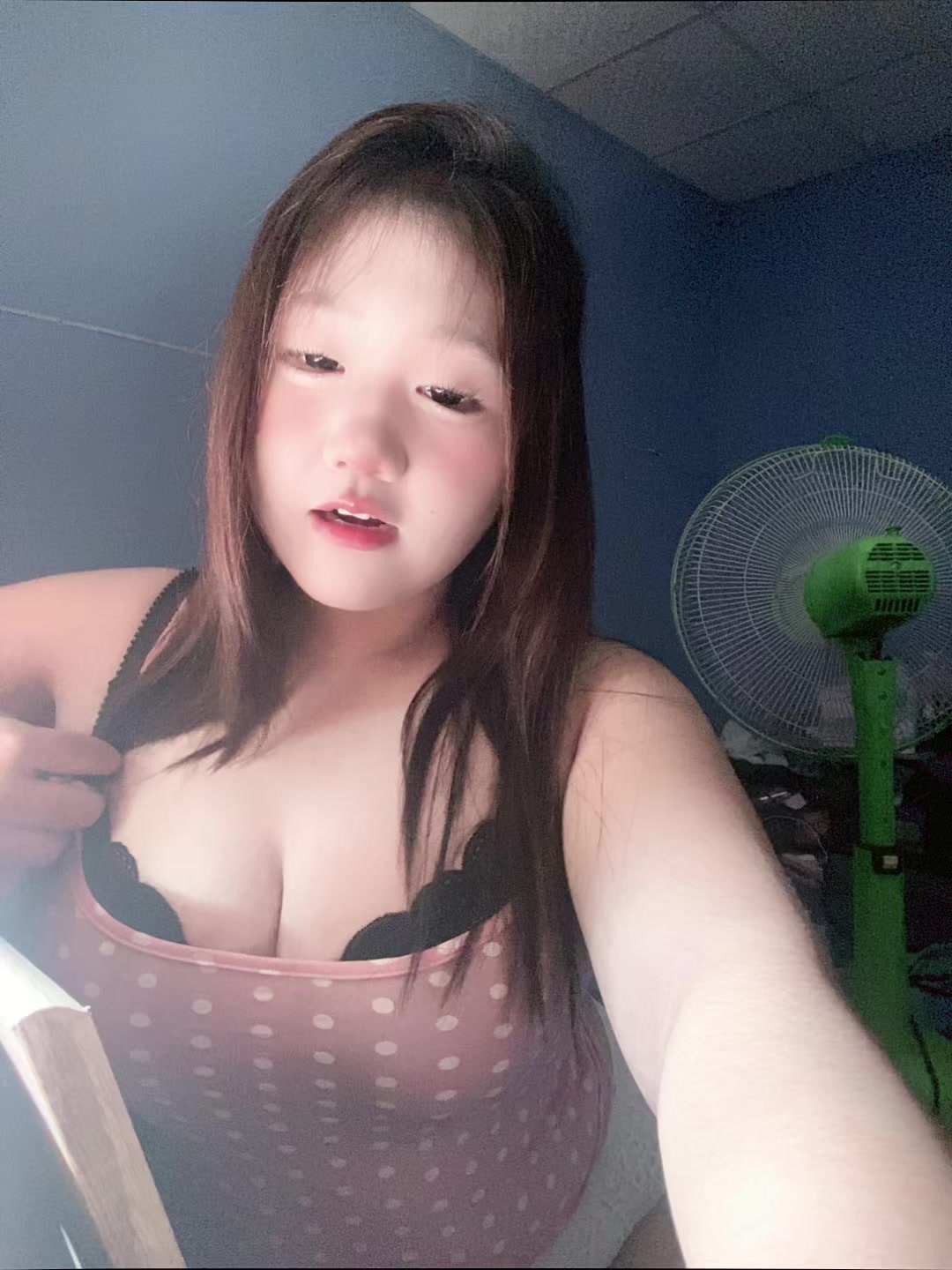 @pimnapha333