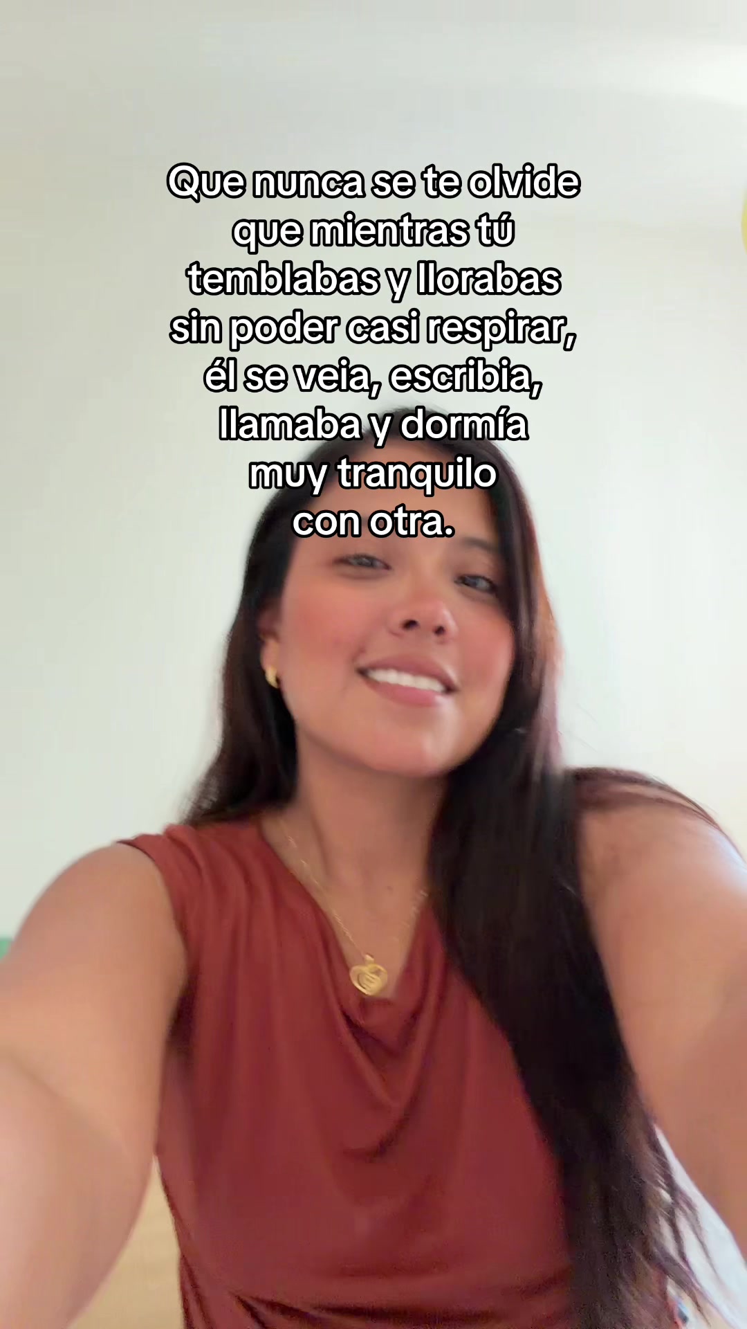@Marcela Serna