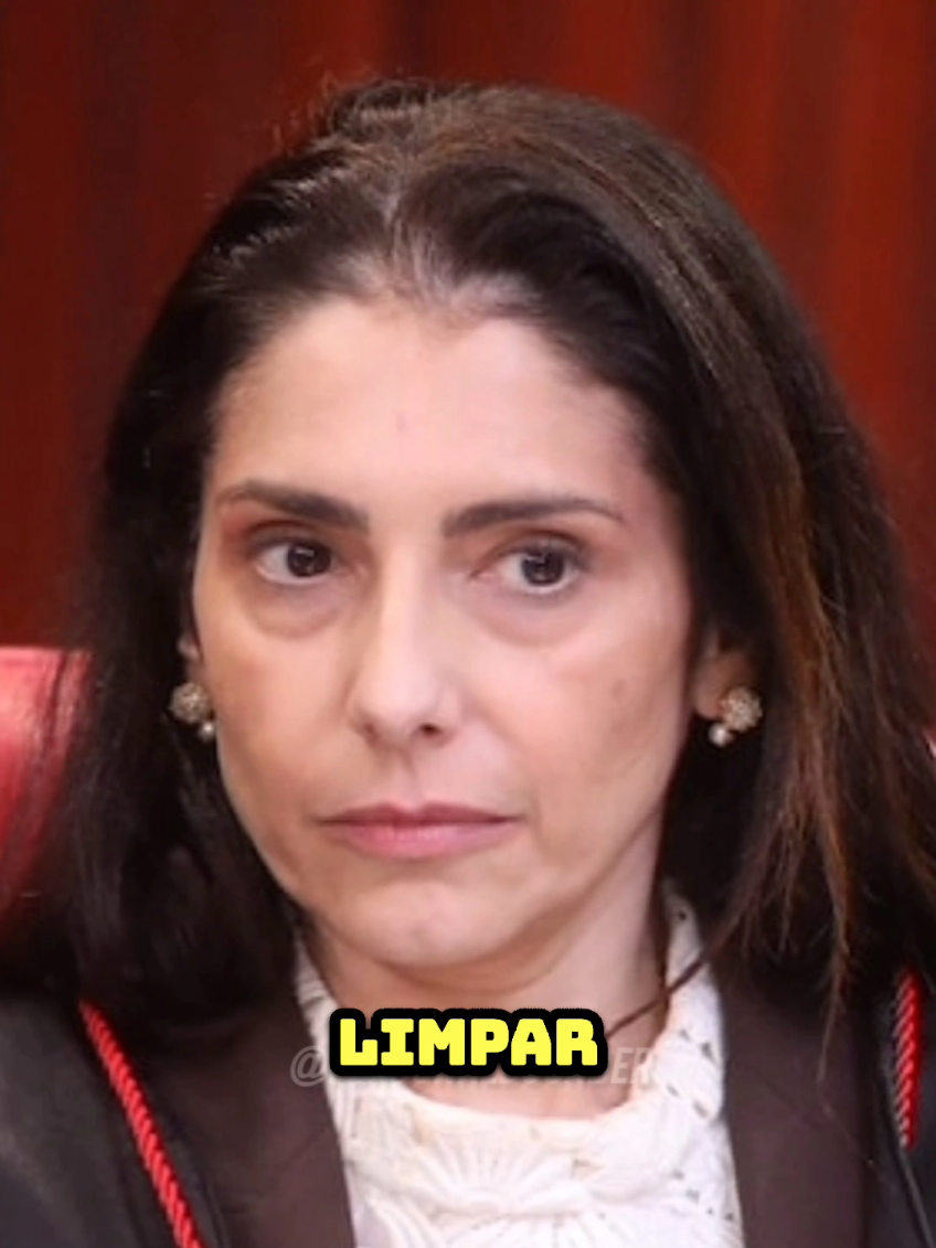 @Personal do Saber