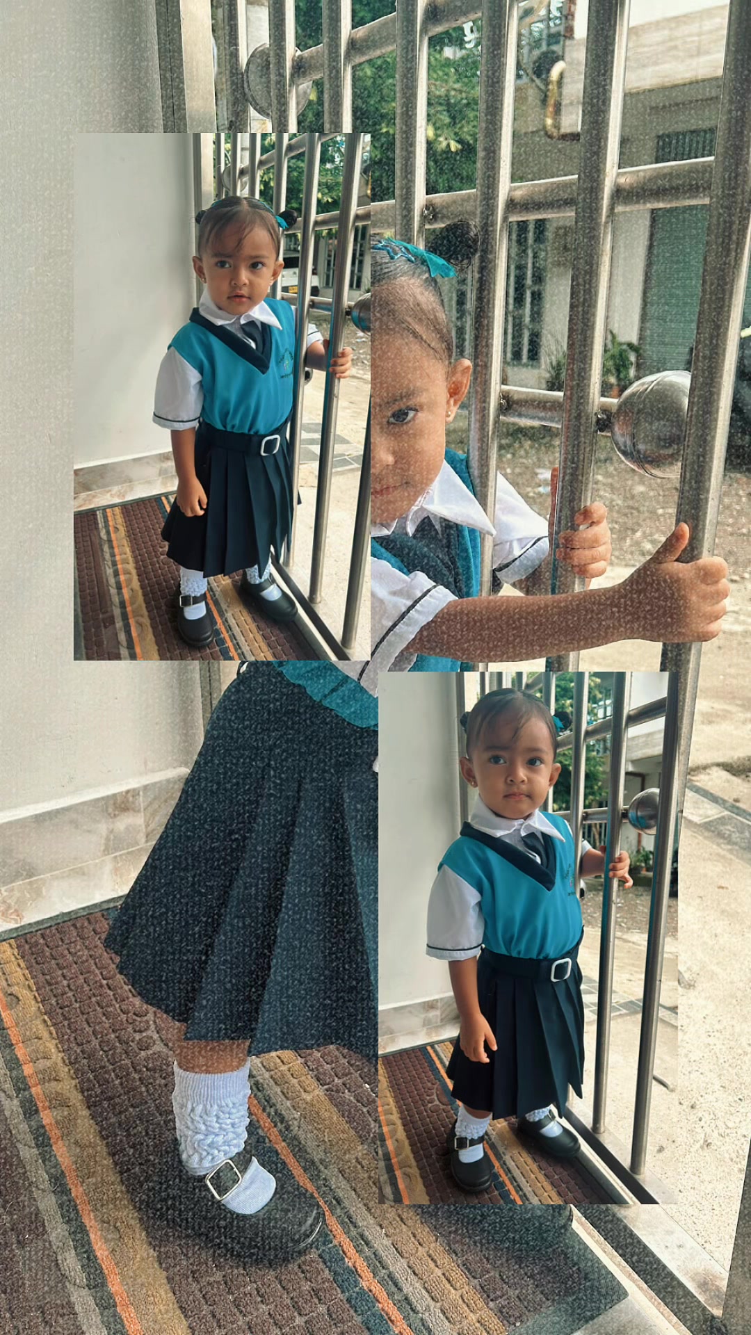 @𝐆𝐚𝐛𝐫𝐢𝐞𝐥𝐚 🦋