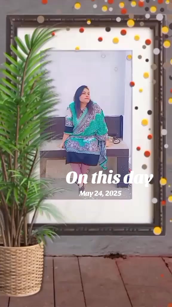 @Queen❤️_মেহের_Queen ❤️