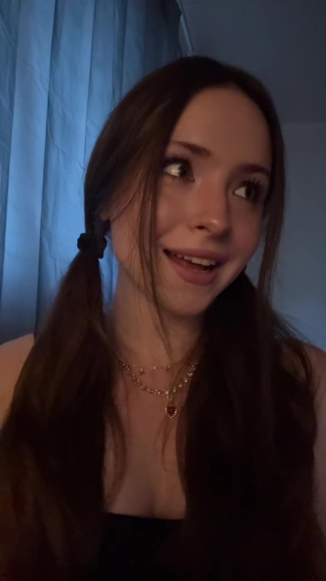 @аля