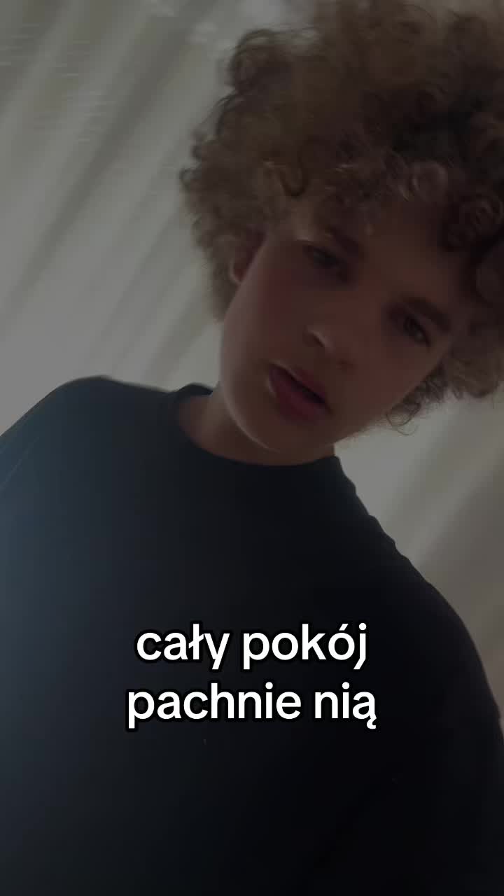 @💸🥷🏾🚬