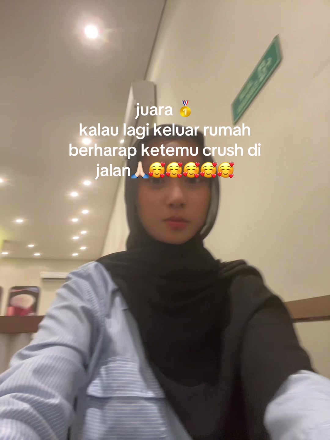 @Raisha