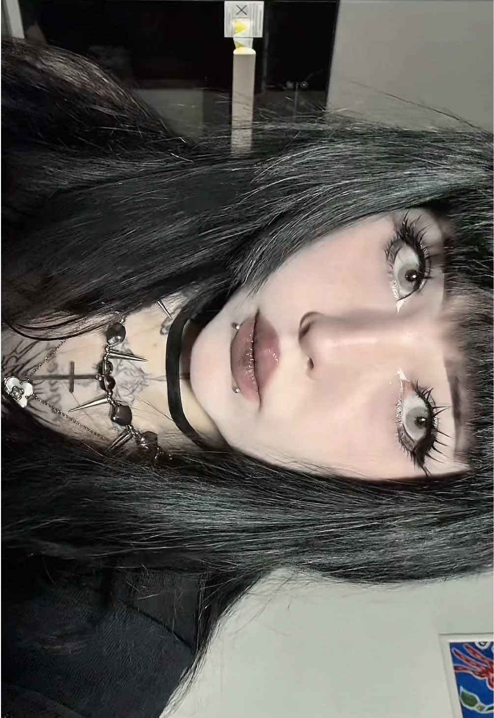 @hakiruku