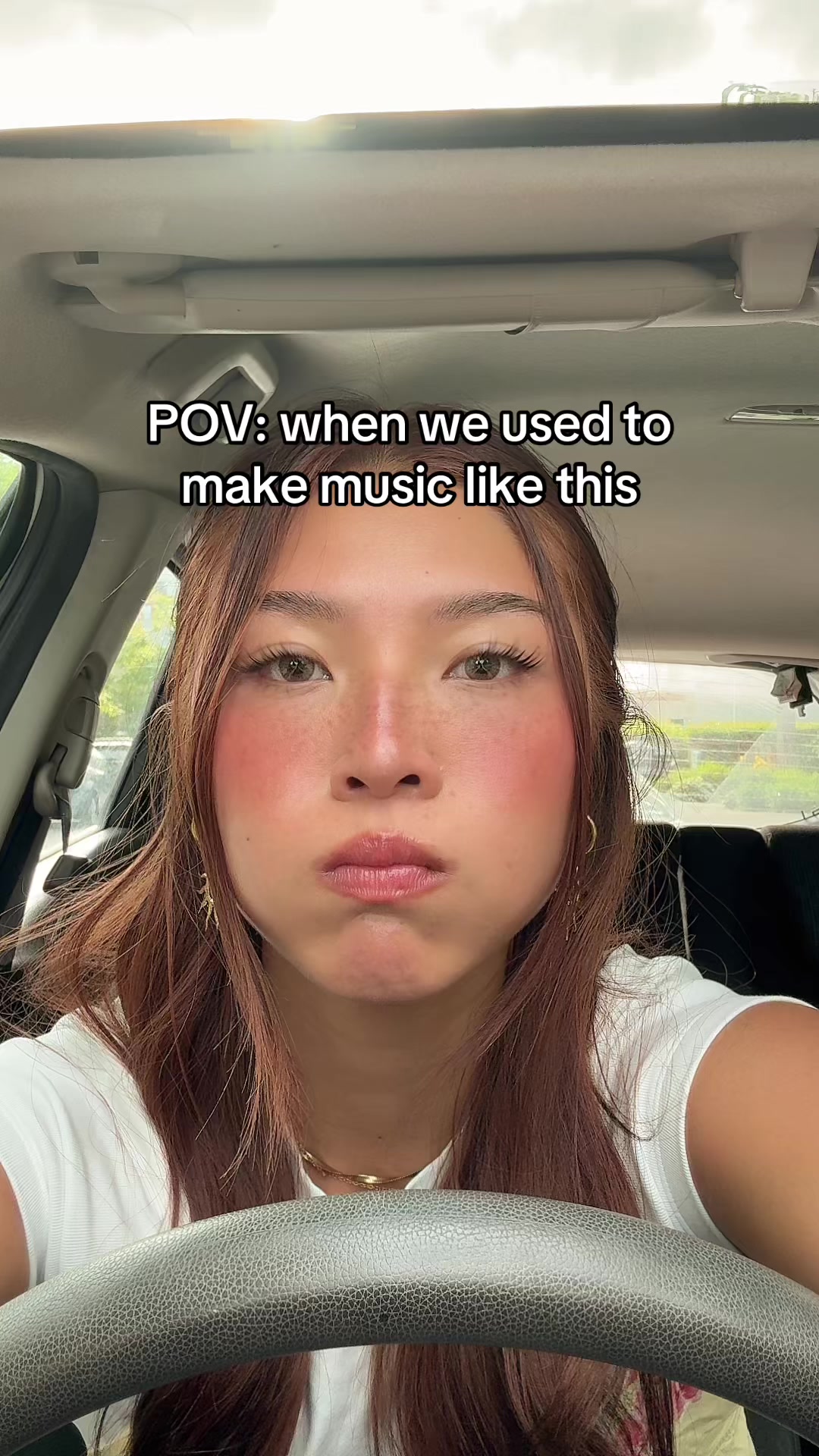 @Daphiny Kung