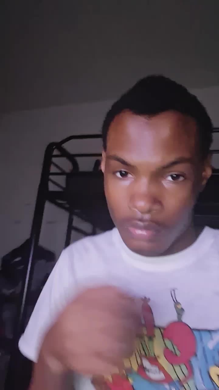 @+tj