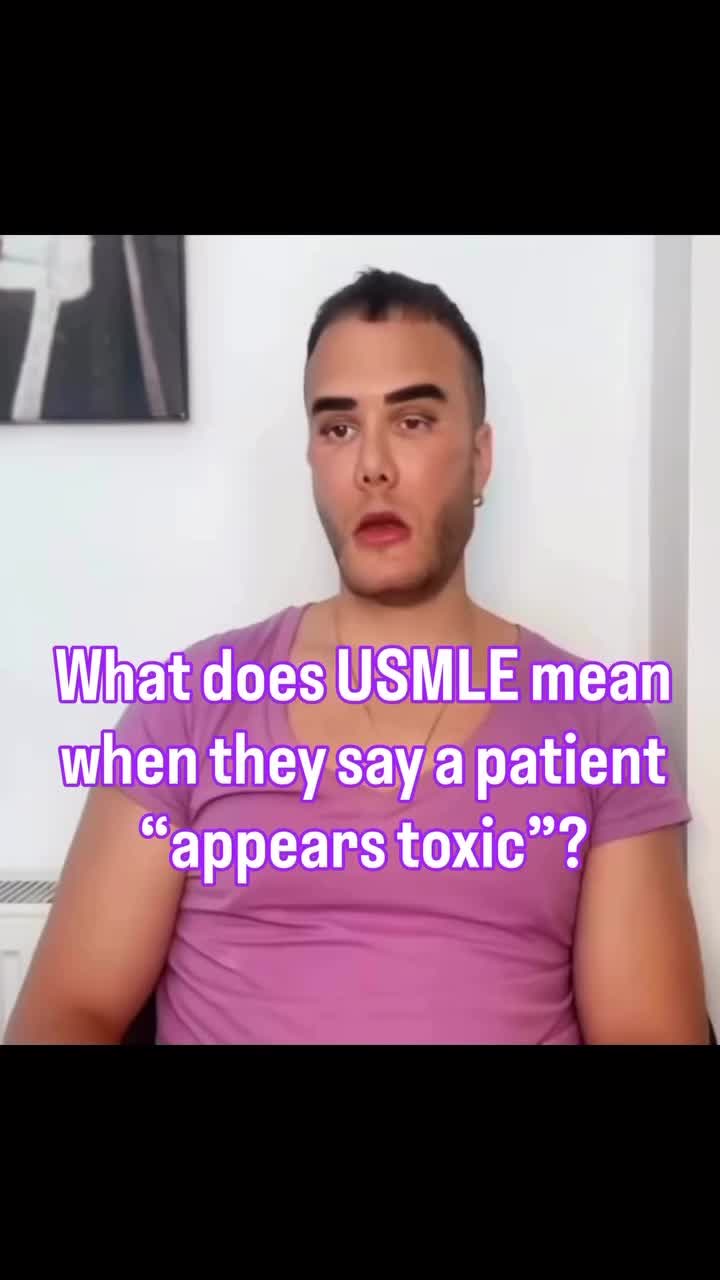 @Mehlman Medical