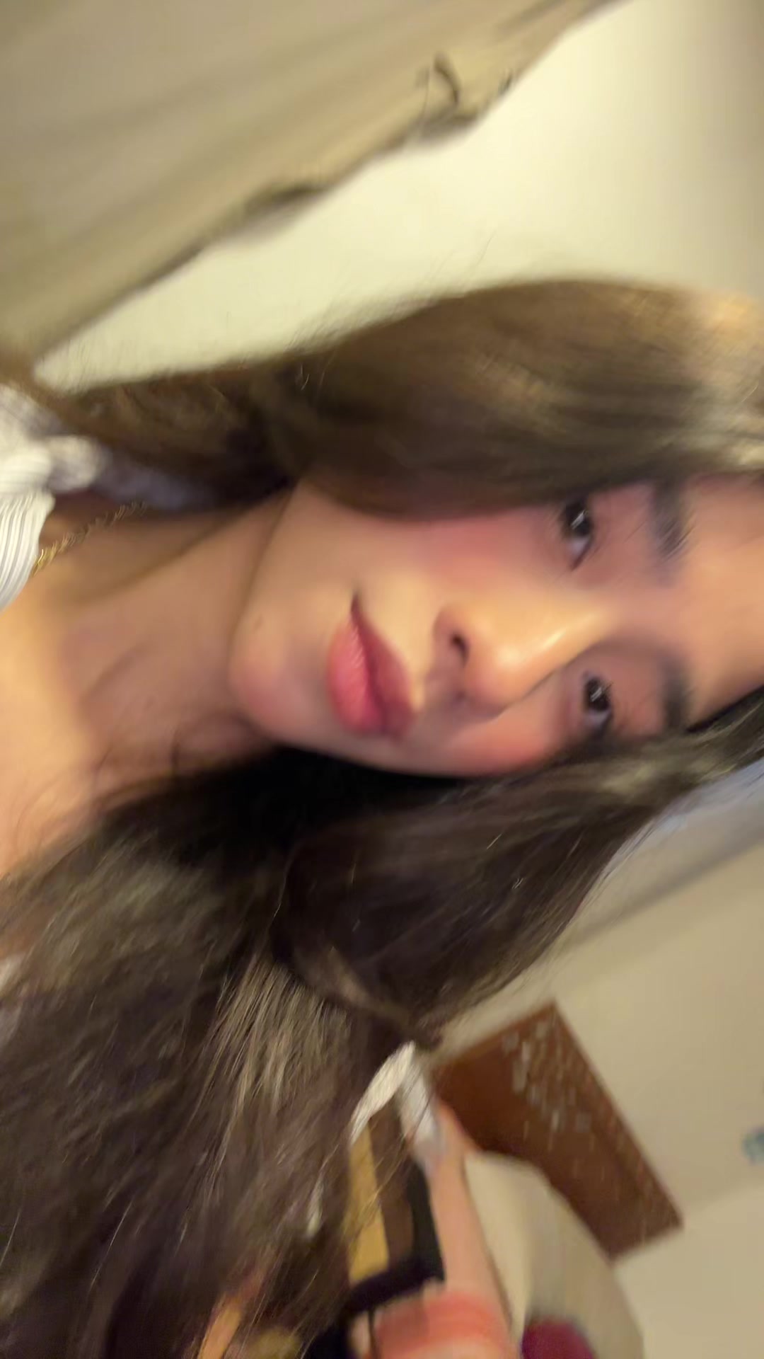 @🥷🏻