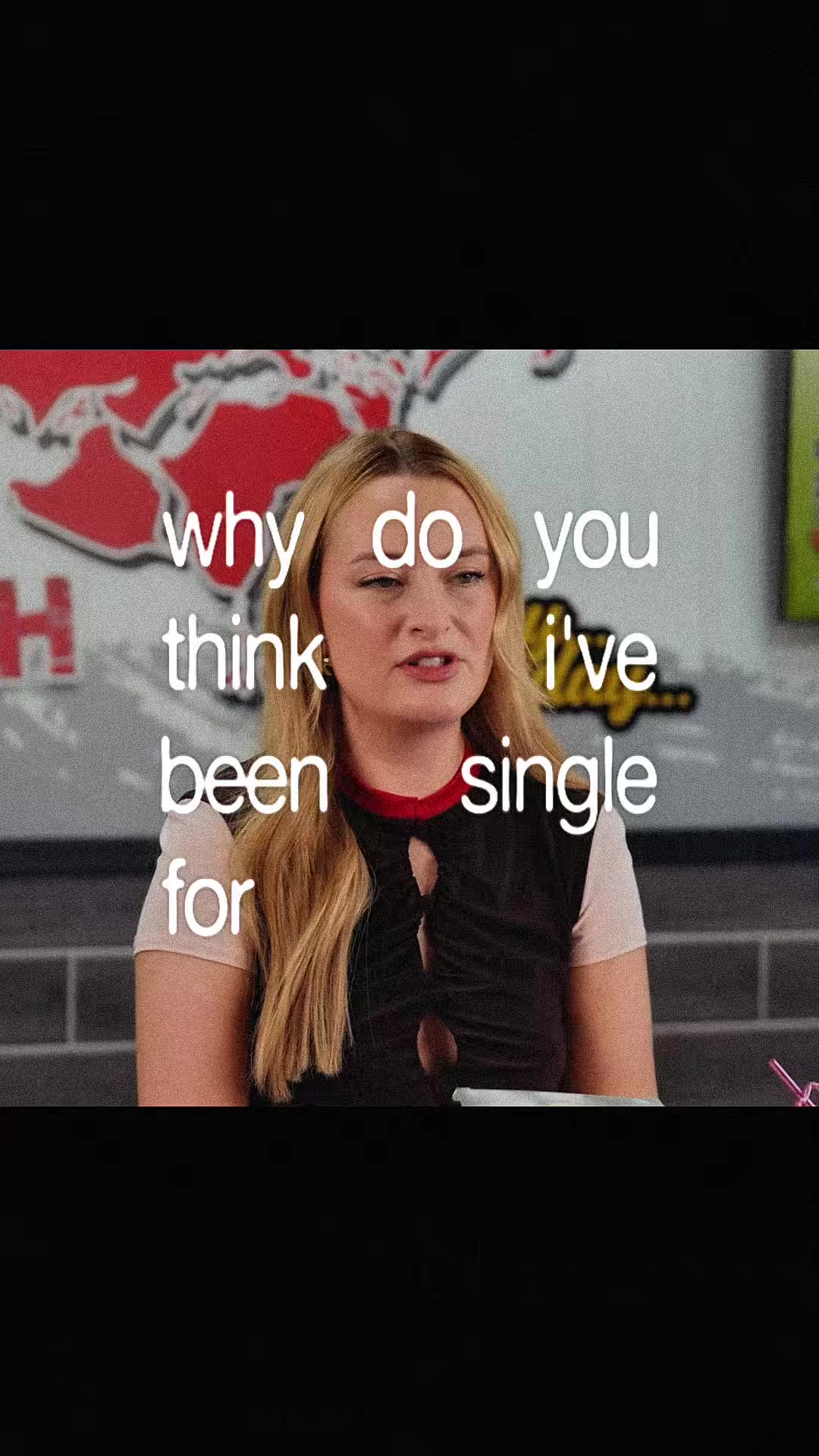 @Mindset Magnet