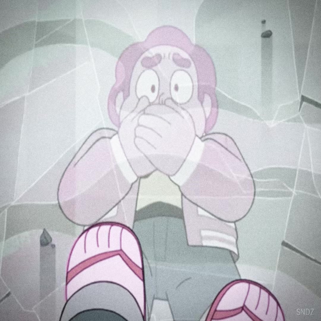 @𑣲 ꜱᴜɴᴅᴀᴇᴢᴢɪ