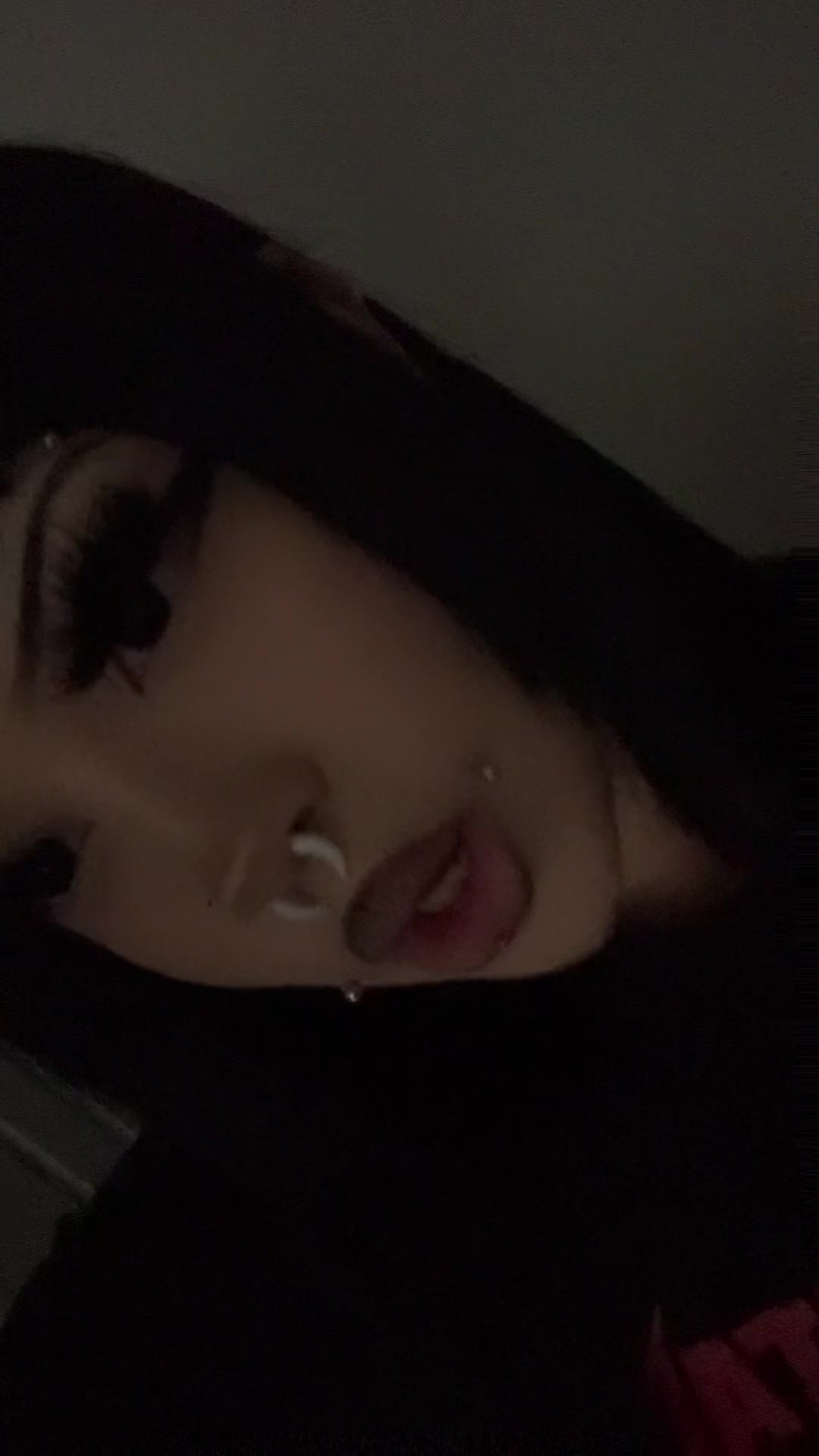 @ceci
